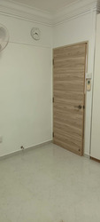 Bedok South Road (Bedok),  #443041431